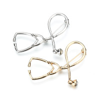 uploads/erp/collection/images/Fashion Jewelry/DaiLu/XU0281746/img_b/img_b_XU0281746_4_6zrw9nk7axAKztHKJqGoT2yFew_5K1T6
